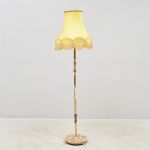 1721 2235 Golvlampa